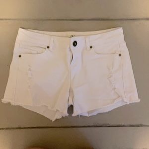 Oneil shorts